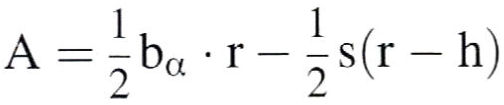 Kreis Theorie Und Aufgaben Meinstein Ch