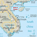 Gulf_of_Tonkin_location-150x150