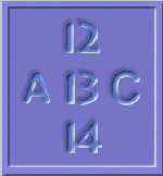 abc-13